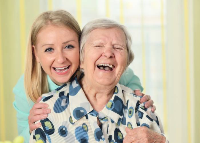 caregiver-jobs-ela-home-care-great-benefits-and-a-company-that-cares