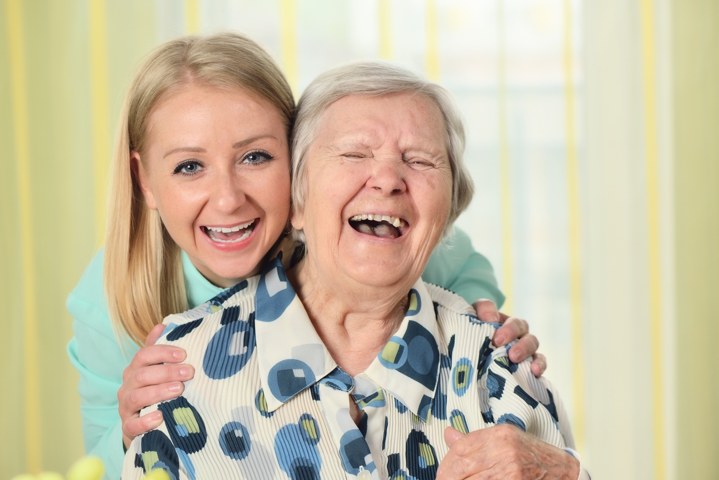 caregiver-jobs-ela-home-care-great-benefits-and-a-company-that-cares