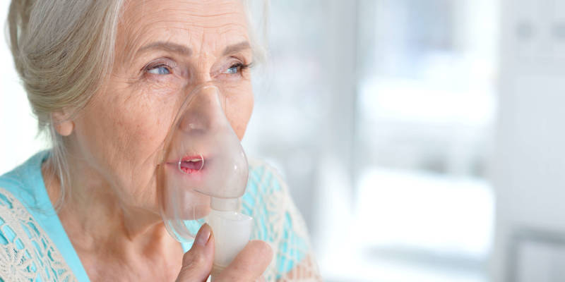 mesothelioma and seniors: what you need to know, mesothelioma, senior care, caregiver, Risk factors, mesothelioma symptoms